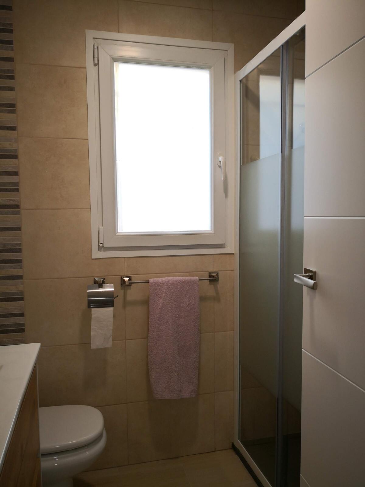 Villa 10 pers. avec piscine privée à Calafat - Photo 17