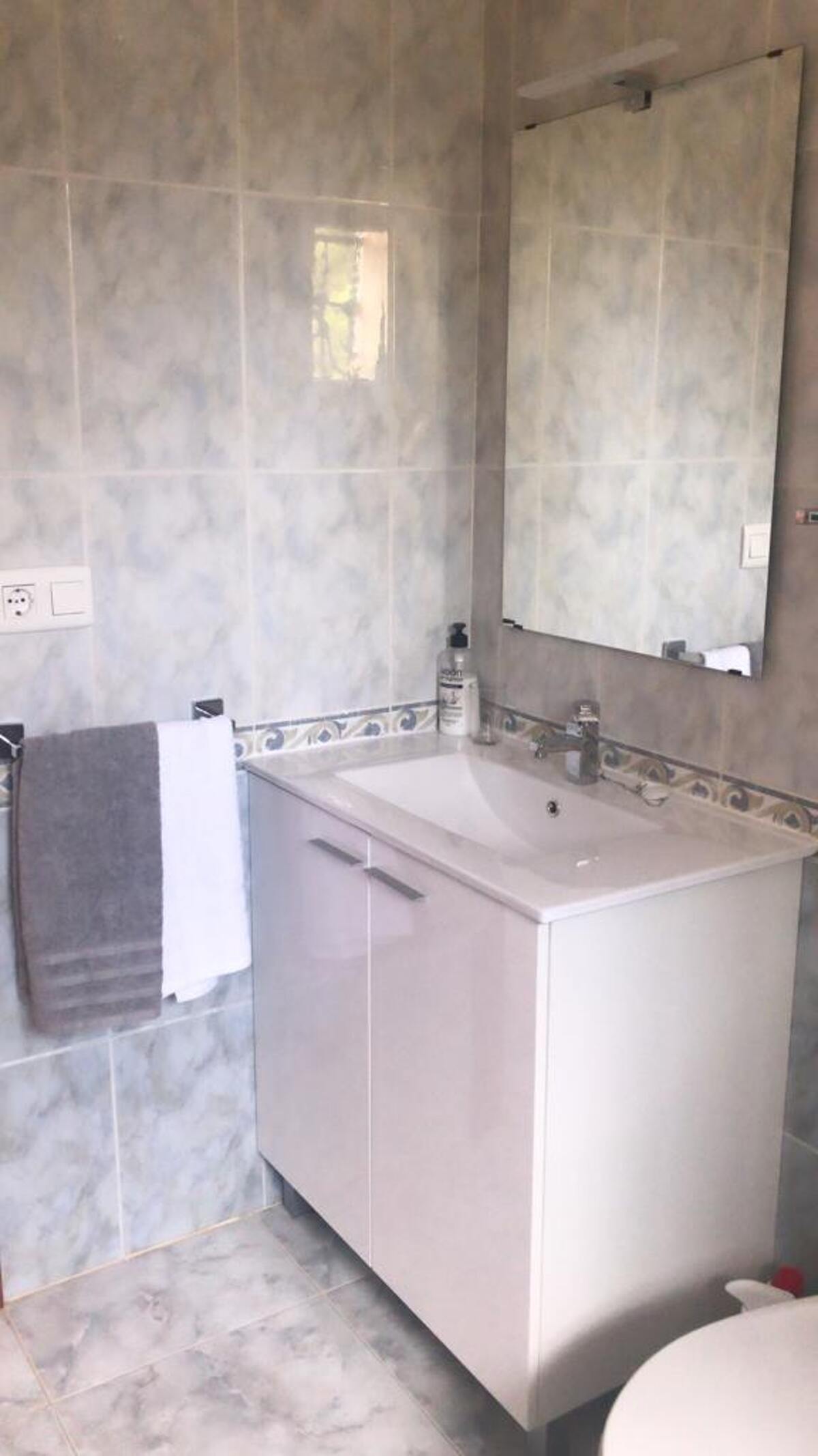 Villa 10 pers. avec piscine privée à Calafat - Photo 18