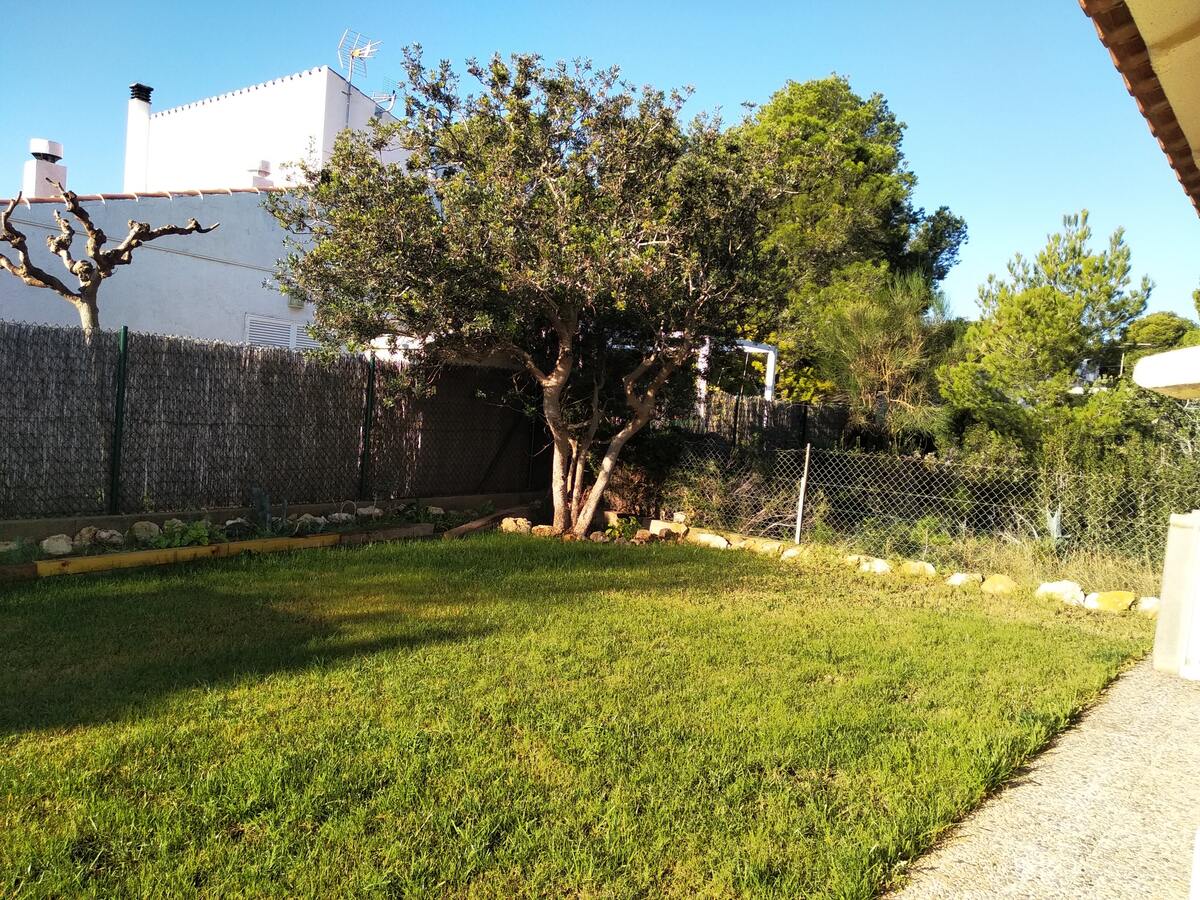 Villa 10 pers. avec piscine privée à Calafat - Photo 24