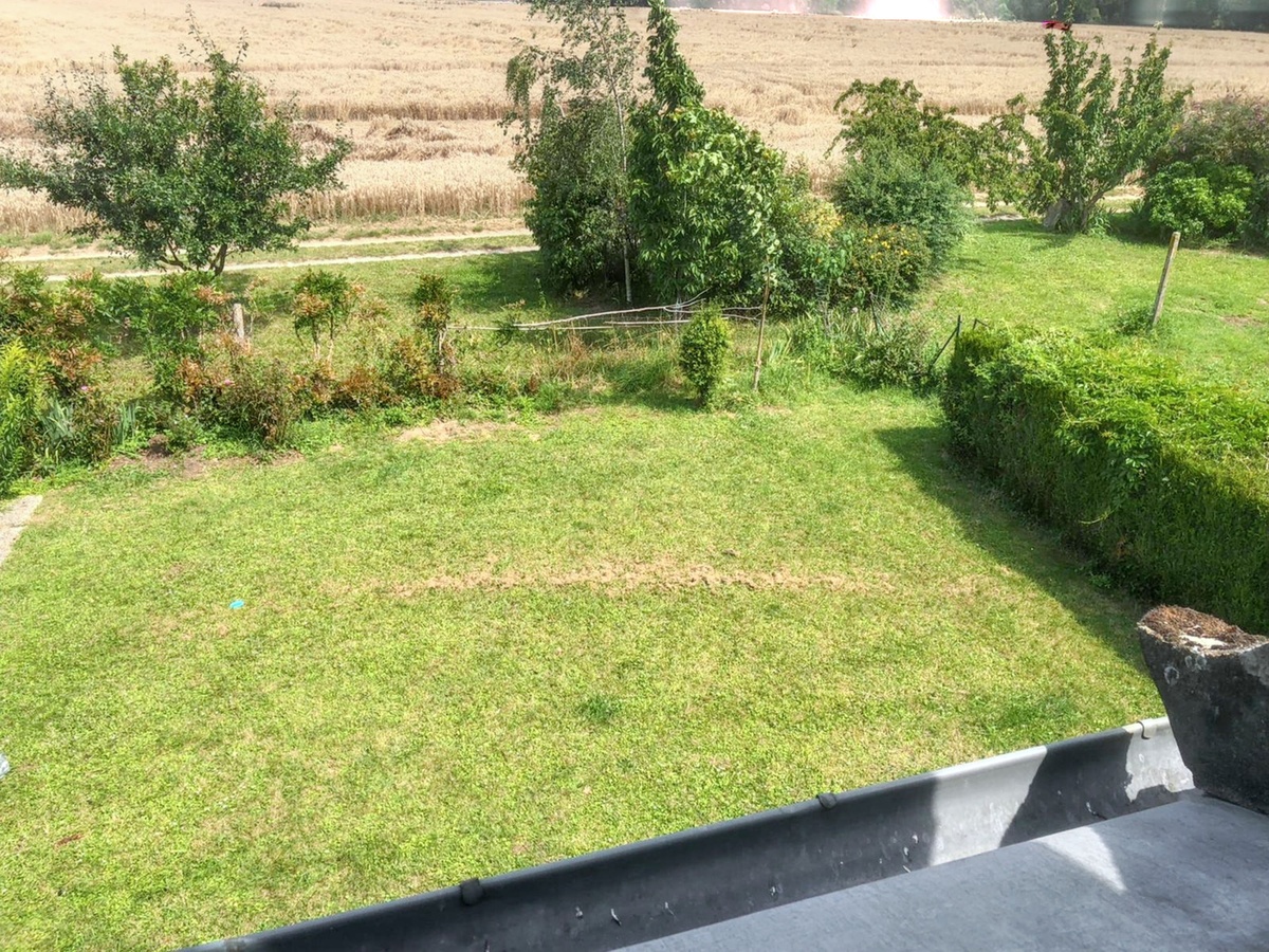 Maison 4 pers. avec jardin, barbecue et piste de pétanque - Photo 13