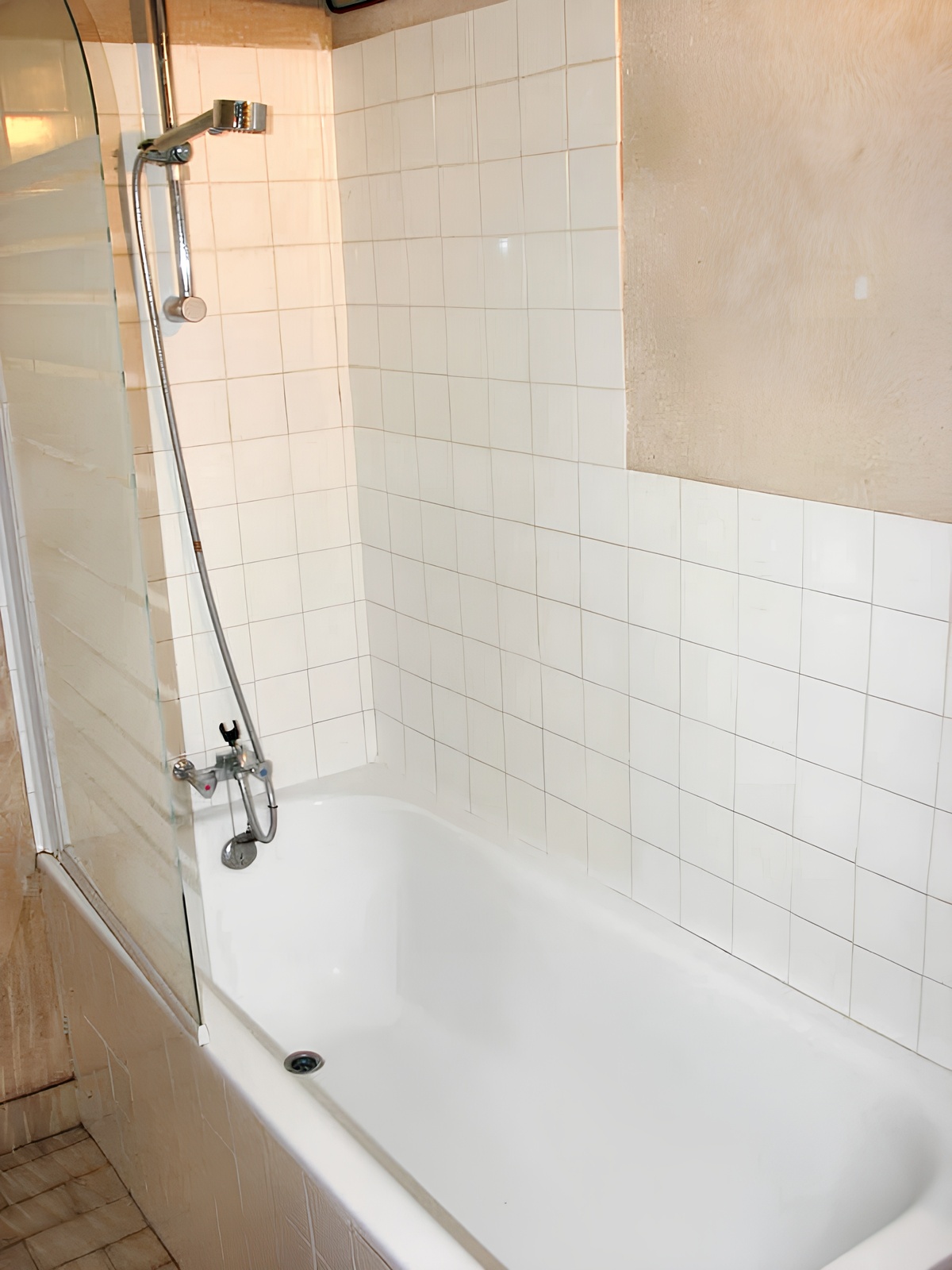 Studio 60 m² avec cheminée à Beaumont-du-Périgord - Photo 5