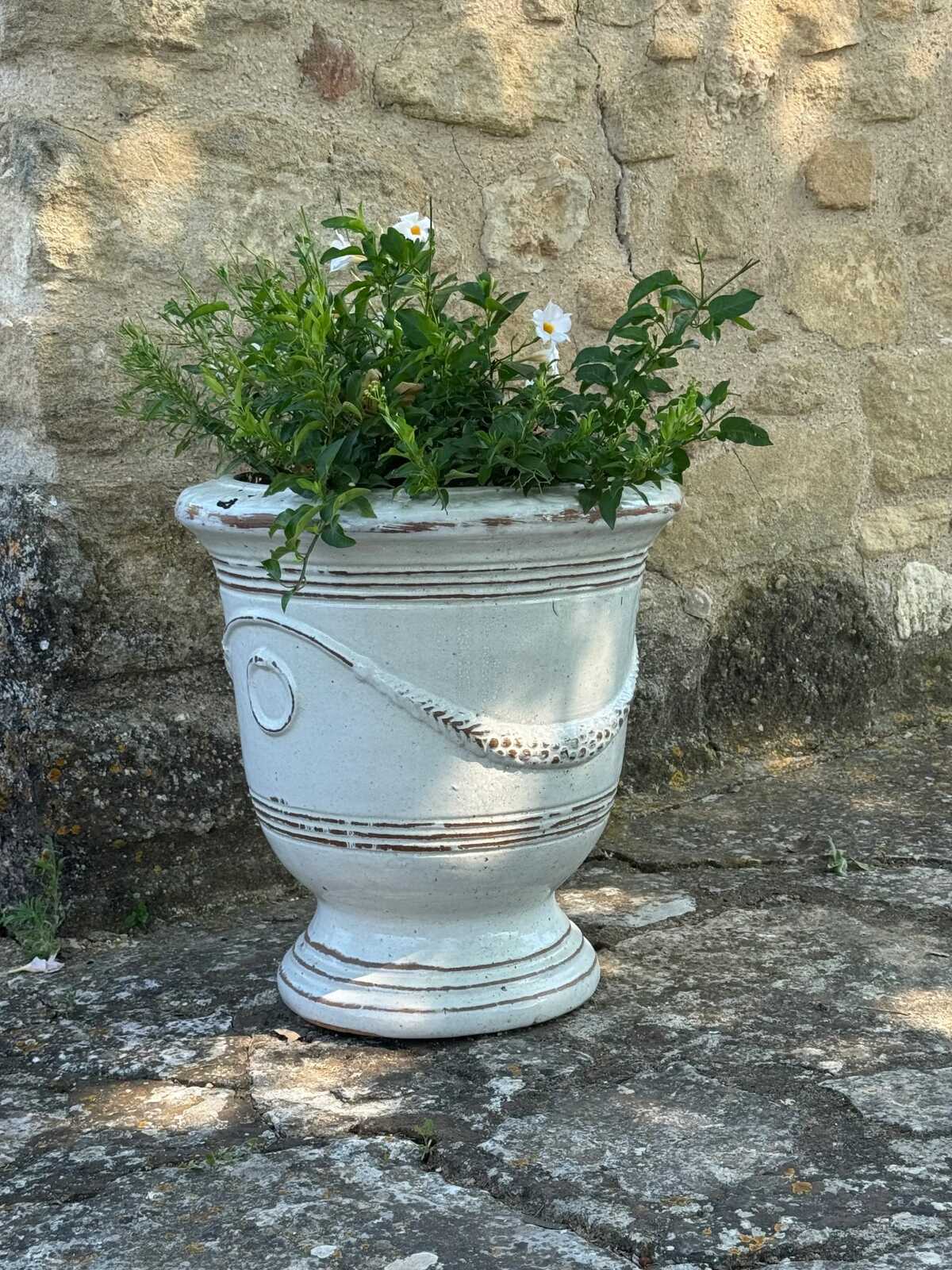 Villa avec piscine privée et jardin à Saignon, 6 chambres - Photo 50