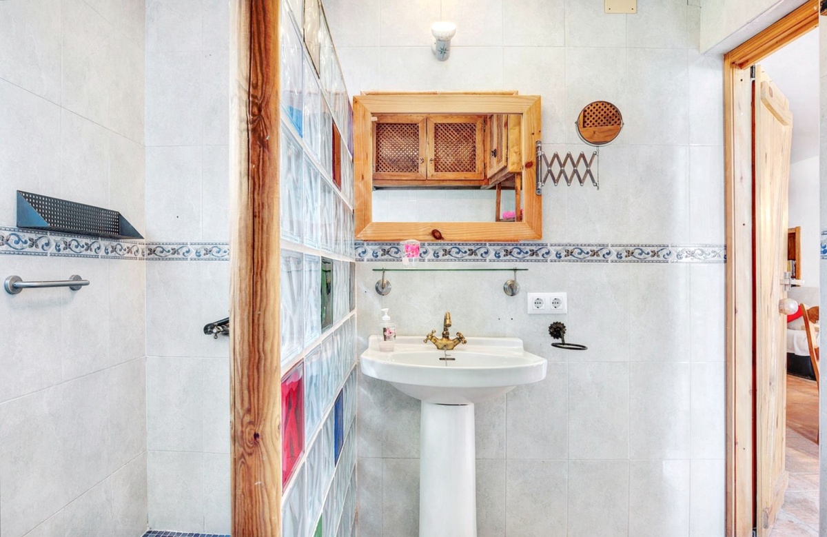 Maison 200 m² piscine privée El Soto - Photo 23