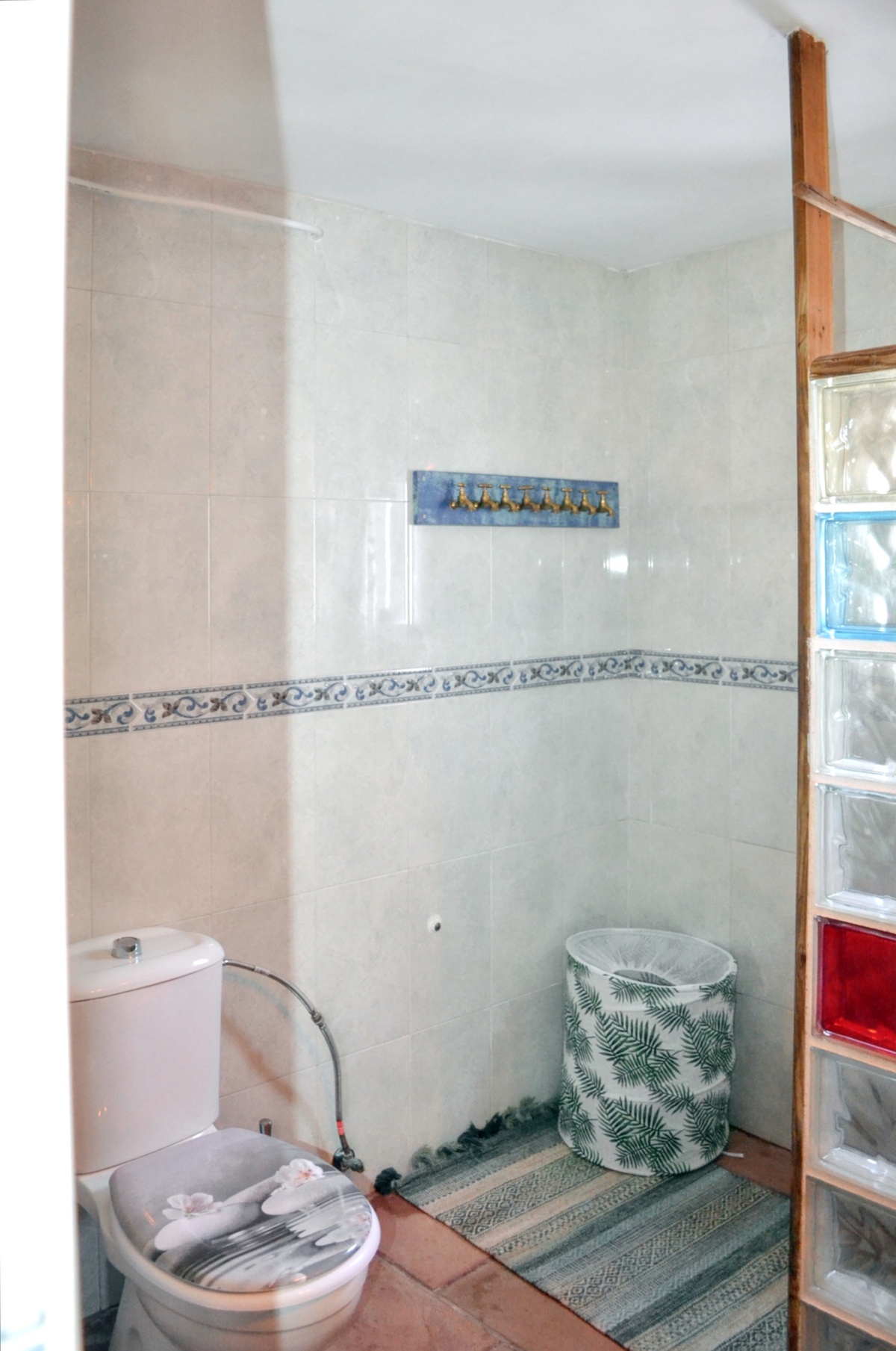 Maison 200 m² piscine privée El Soto - Photo 24