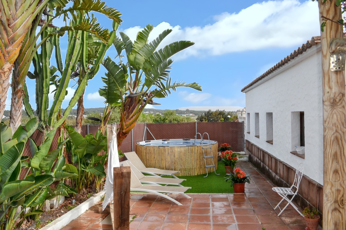 Maison 200 m² piscine privée El Soto - Photo 38