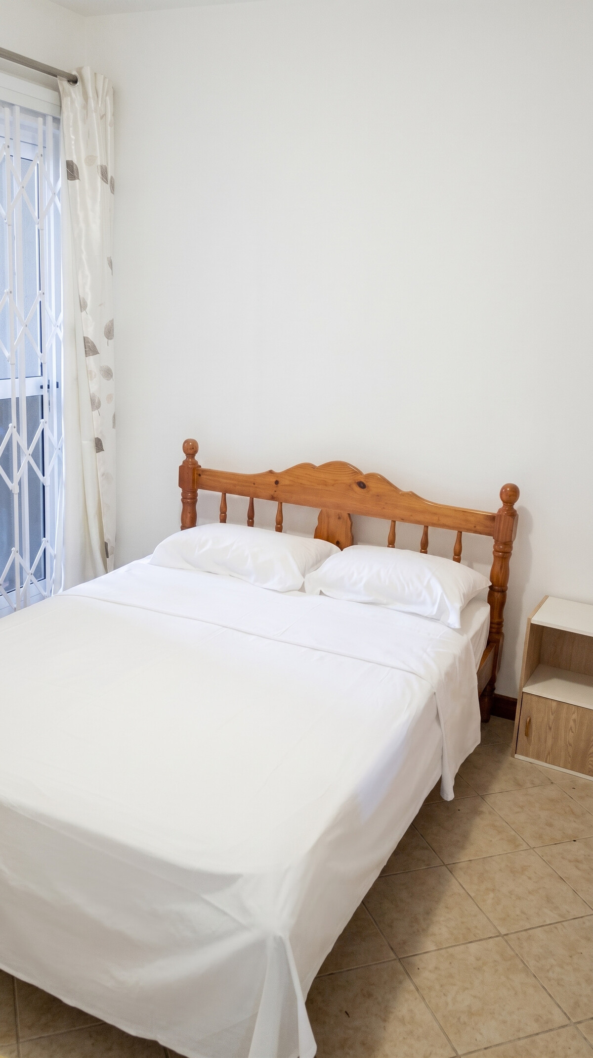 Appartement 3 chambres avec piscine partagée à Trou-aux-Biches - Photo 11
