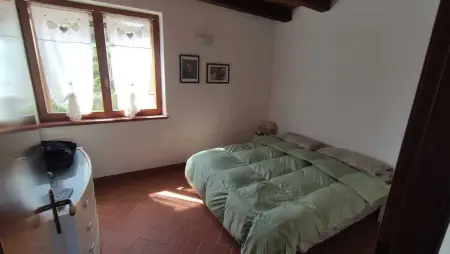 Maison confortable avec vue sur mer à Gonnesa, Maison 4 personnes à Gonnesa - Photo 5