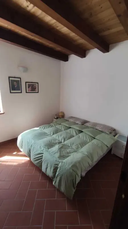 Maison confortable avec vue sur mer à Gonnesa, Maison 4 personnes à Gonnesa - Photo 6