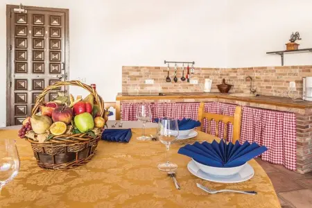 Villa charmante à Mondrón avec piscine privée - Photo 10