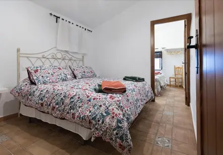 Villa charmante à Mondrón avec piscine privée - Photo 13