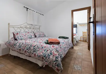 Villa charmante à Mondrón avec piscine privée - Photo 17