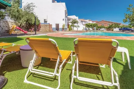 Villa charmante à Mondrón avec piscine privée - Photo 20