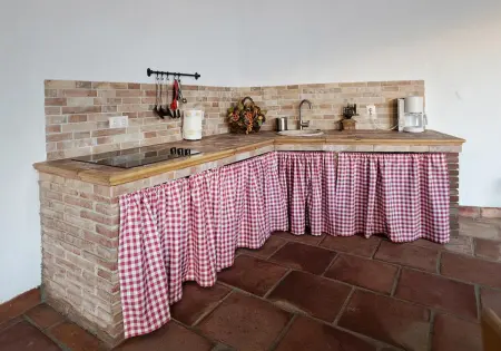Villa charmante à Mondrón avec piscine privée - Photo 41