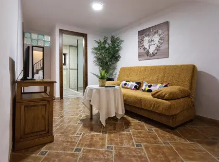 Villa charmante à Mondrón avec piscine privée - Photo 47