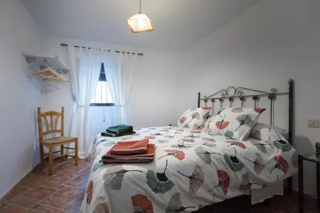 Villa charmante à Mondrón avec piscine privée - Photo 49