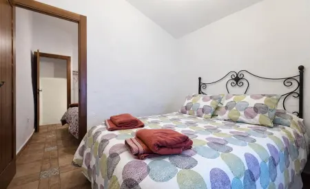 Villa charmante à Mondrón avec piscine privée - Photo 52