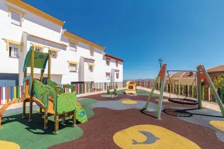 Villa charmante à Mondrón avec piscine privée - Photo 58