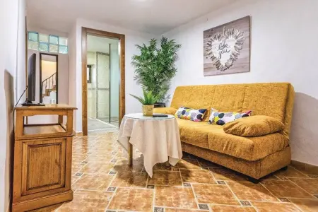 Villa charmante à Mondrón avec piscine privée - Photo 61