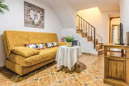 Villa charmante à Mondrón avec piscine privée - Photo 63