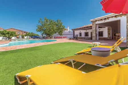 Villa charmante à Mondrón avec piscine privée - Photo 67