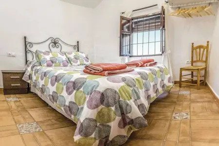 Villa charmante à Mondrón avec piscine privée - Photo 68