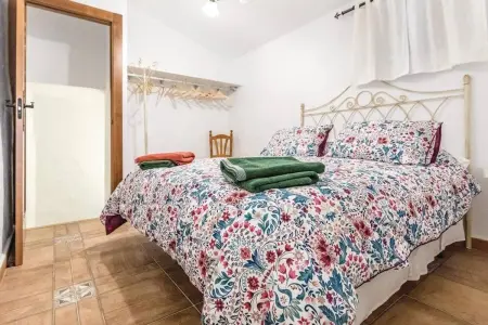 Villa charmante à Mondrón avec piscine privée - Photo 71