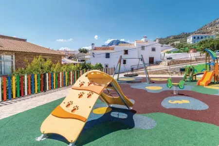 Villa charmante à Mondrón avec piscine privée - Photo 74