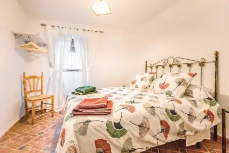 Villa charmante à Mondrón avec piscine privée - Photo 75