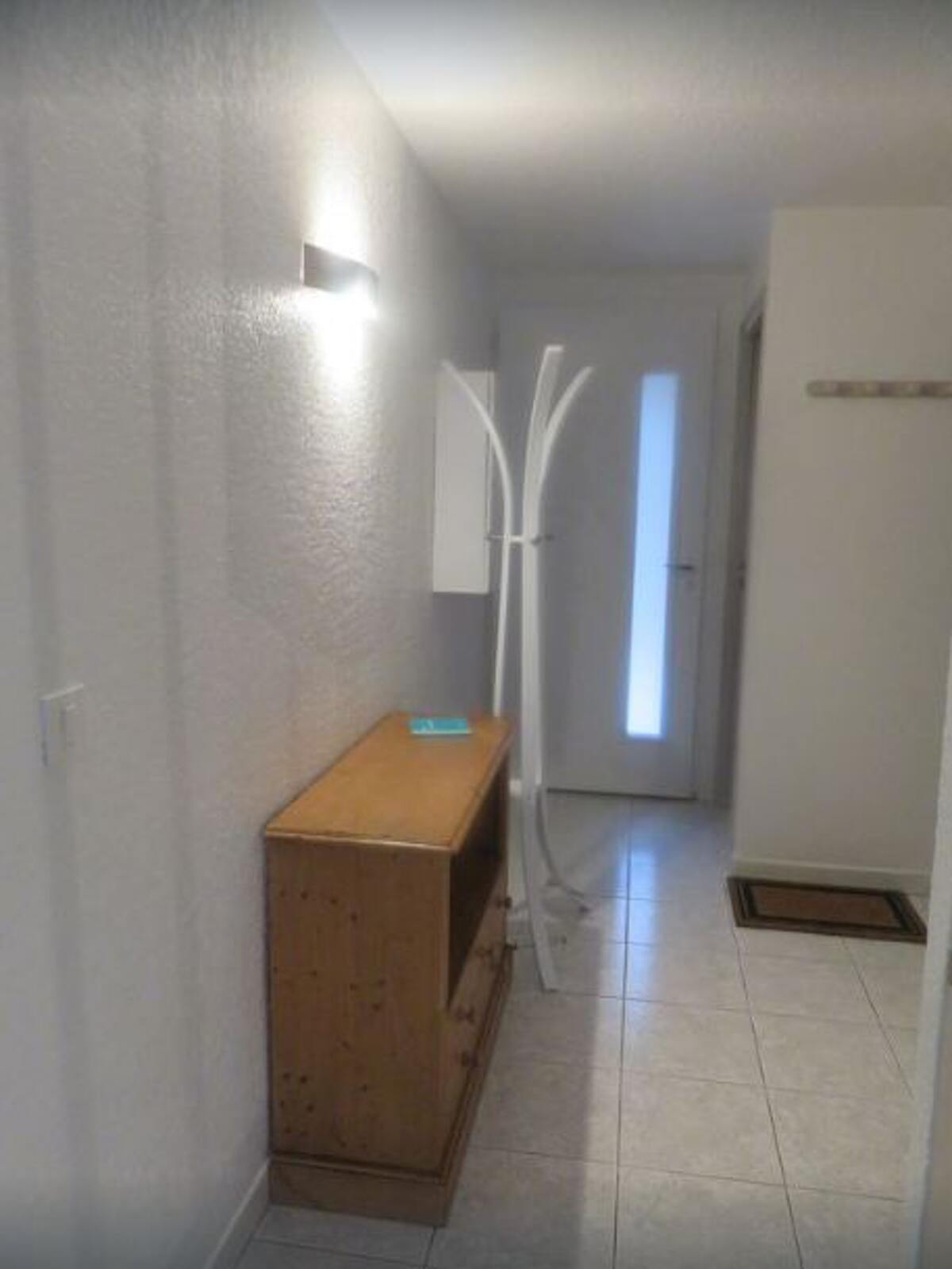 Maison 8 pers. à Lecci : piscine, terrasse, vue montagnes - Photo 10