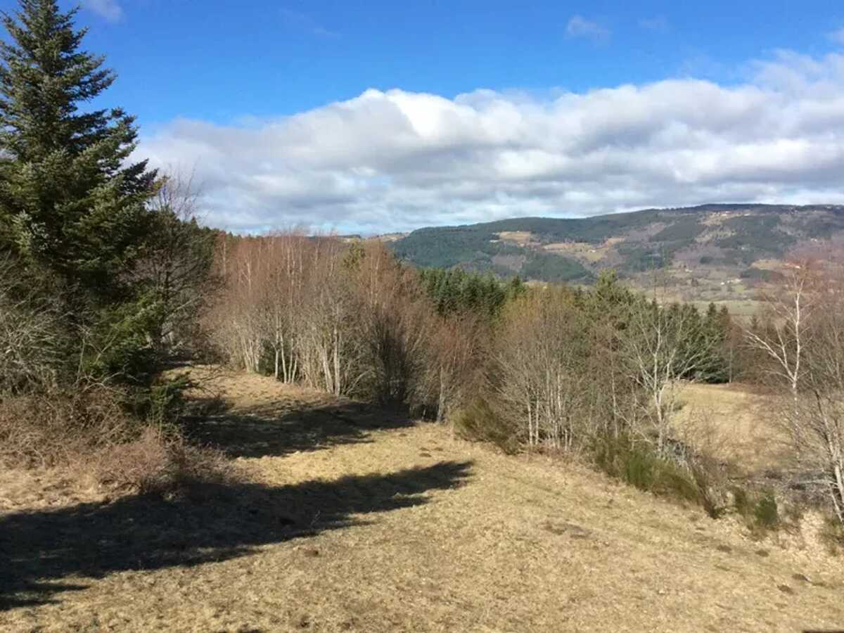 Maison 5 pers. avec sauna et piscine chauffée - Photo 12