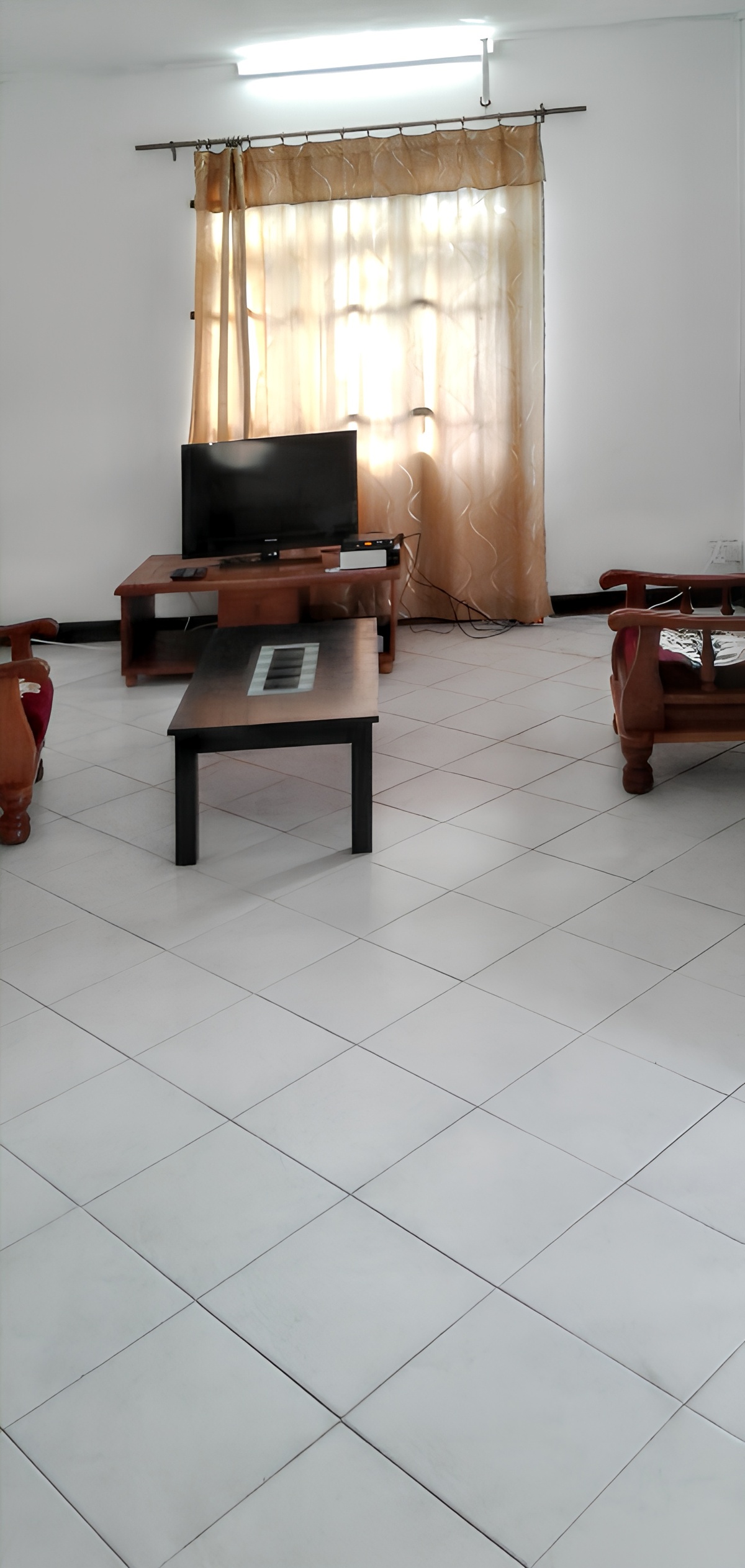 Maison 2 chambres avec jardin clos à Trou aux Biches - Photo 17