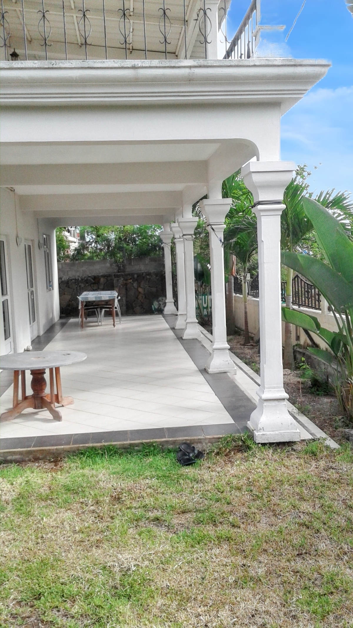 Maison 2 chambres avec jardin clos à Trou aux Biches - Photo 20