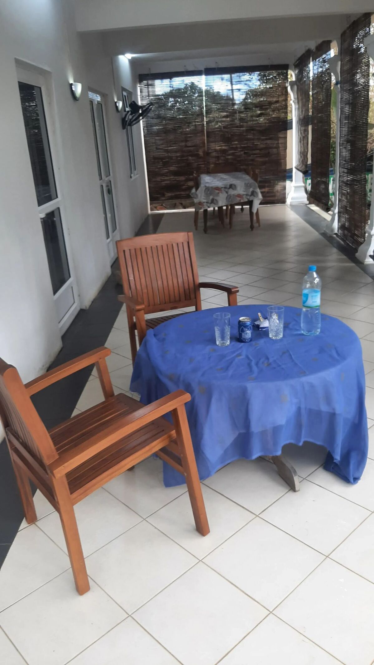 Maison 2 chambres avec jardin clos à Trou aux Biches - Photo 21