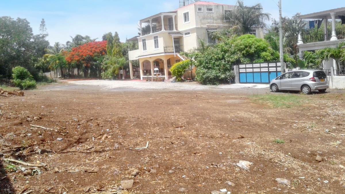 Maison 2 chambres avec jardin clos à Trou aux Biches - Photo 25