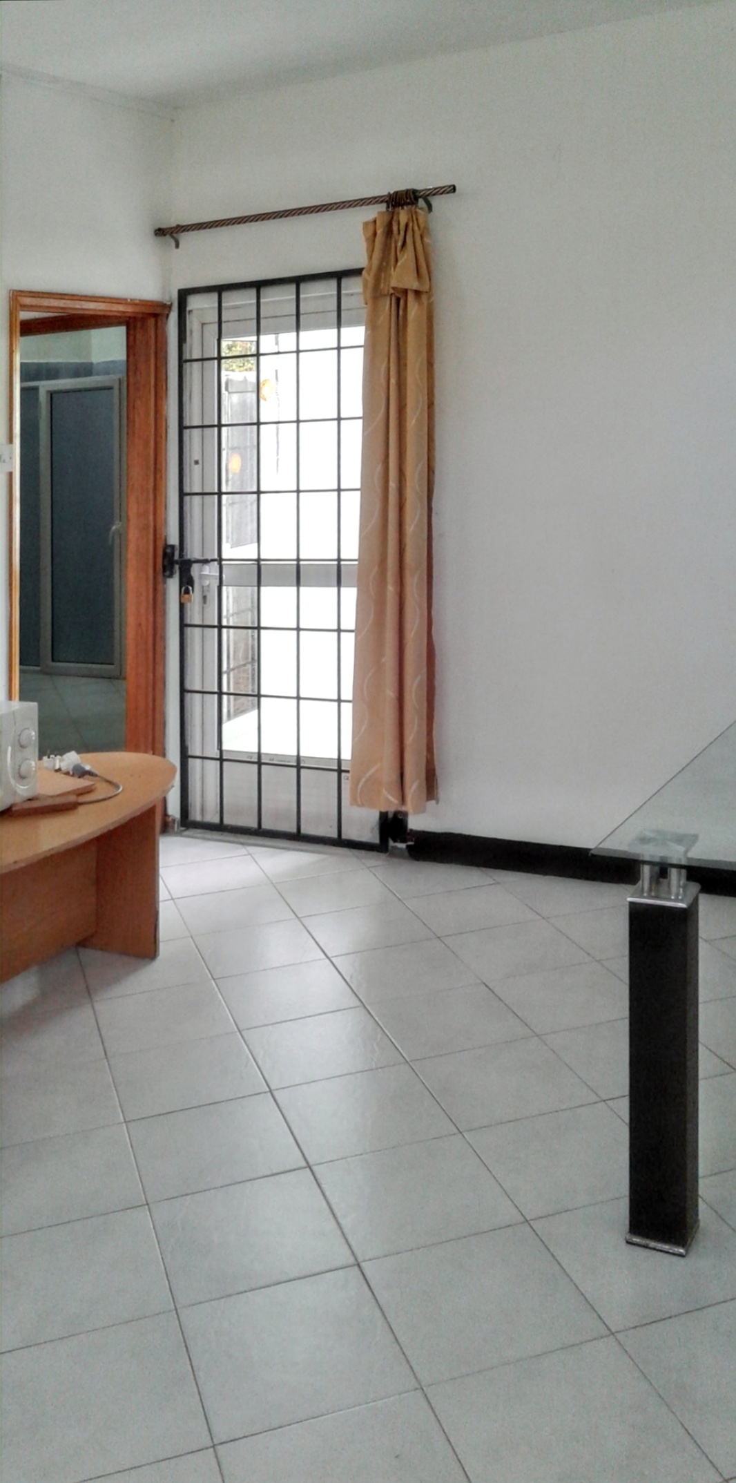 Maison 2 chambres avec jardin clos à Trou aux Biches - Photo 27
