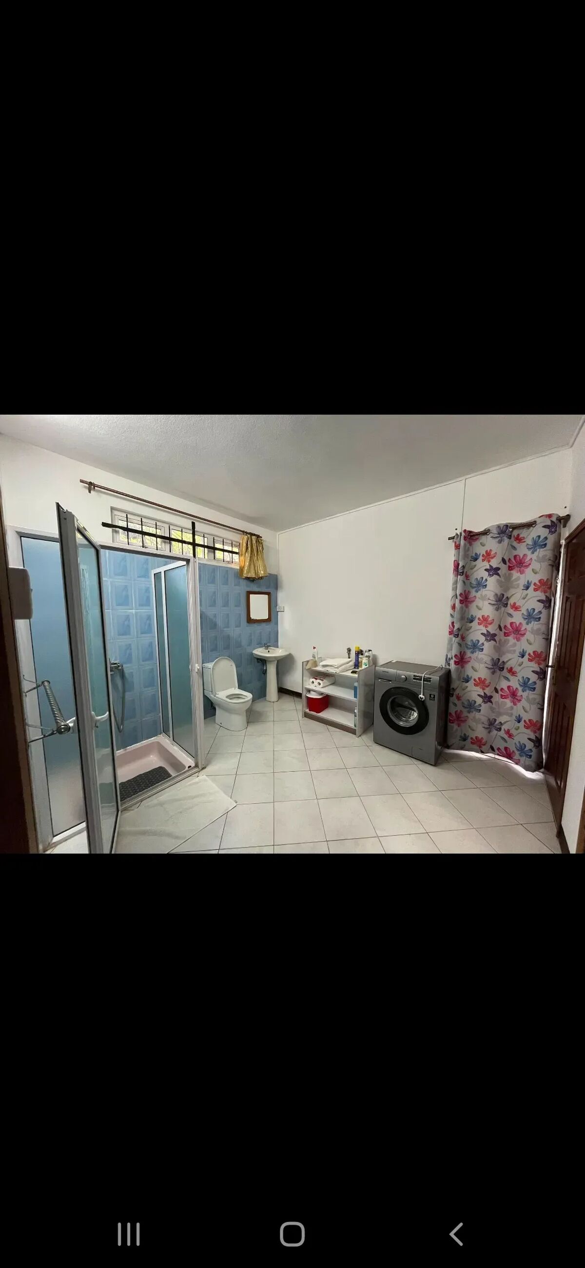 Maison 2 chambres avec jardin clos à Trou aux Biches - Photo 28