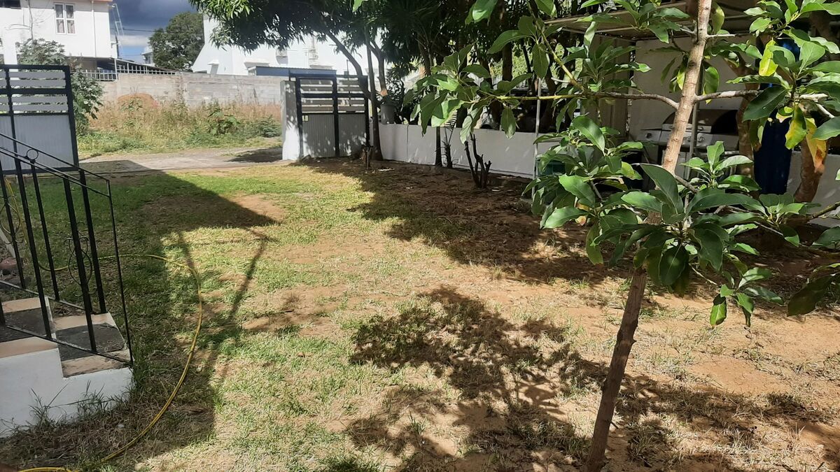 Maison 2 chambres avec jardin clos à Trou aux Biches - Photo 31