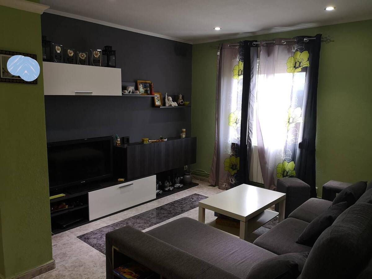 Appartement 2 chambres lumineux à Barbastro - Photo 1