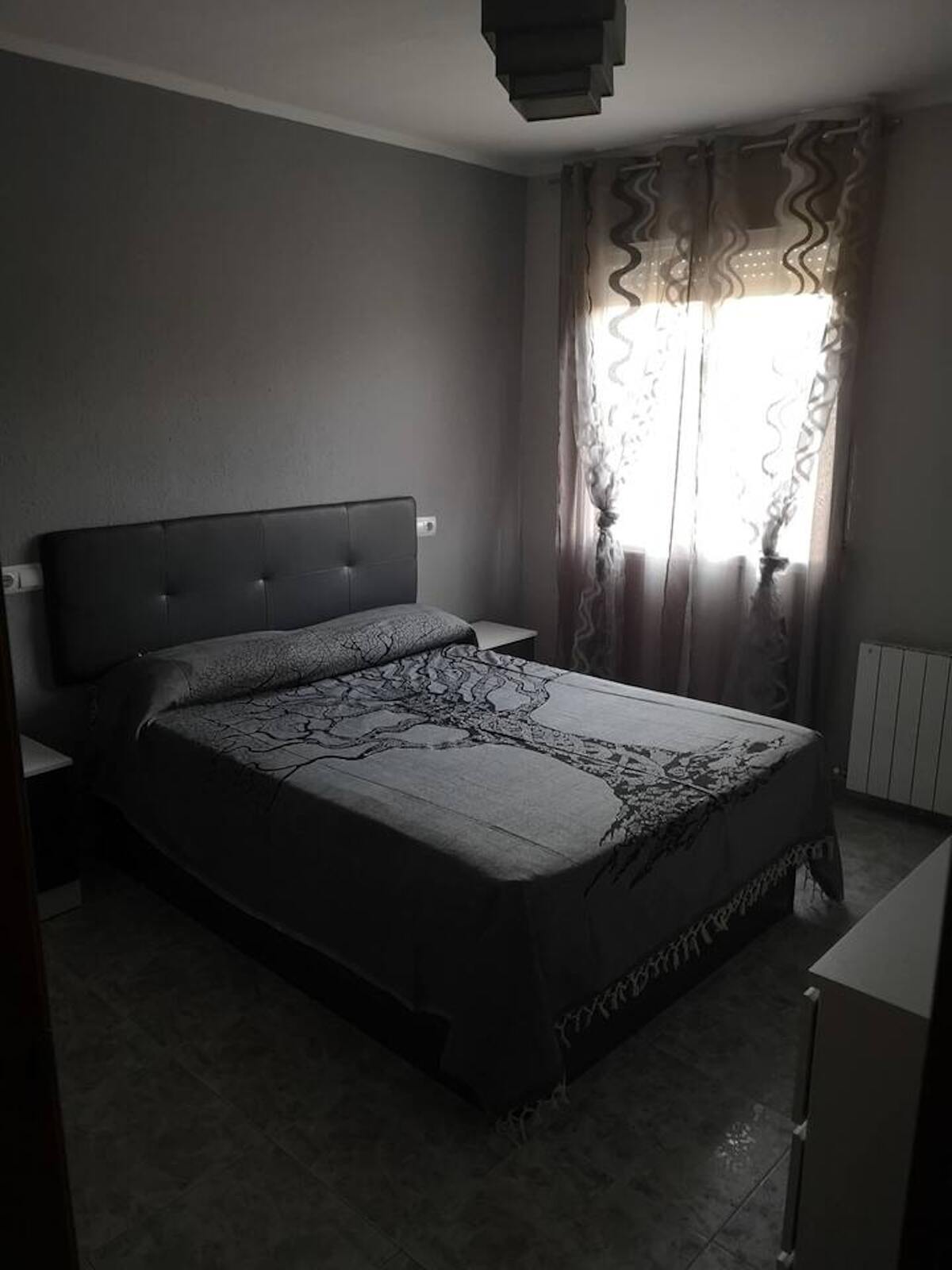 Appartement 2 chambres lumineux à Barbastro - Photo 5