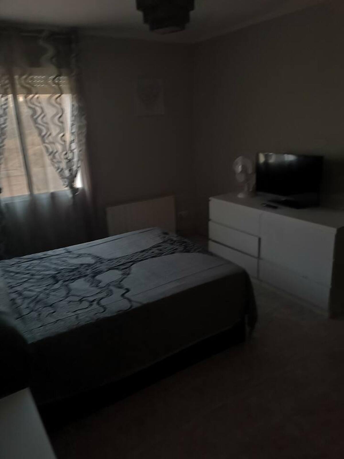 Appartement 2 chambres lumineux à Barbastro - Photo 6