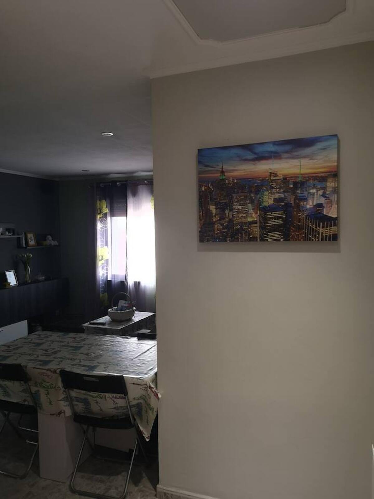 Appartement 2 chambres lumineux à Barbastro - Photo 8