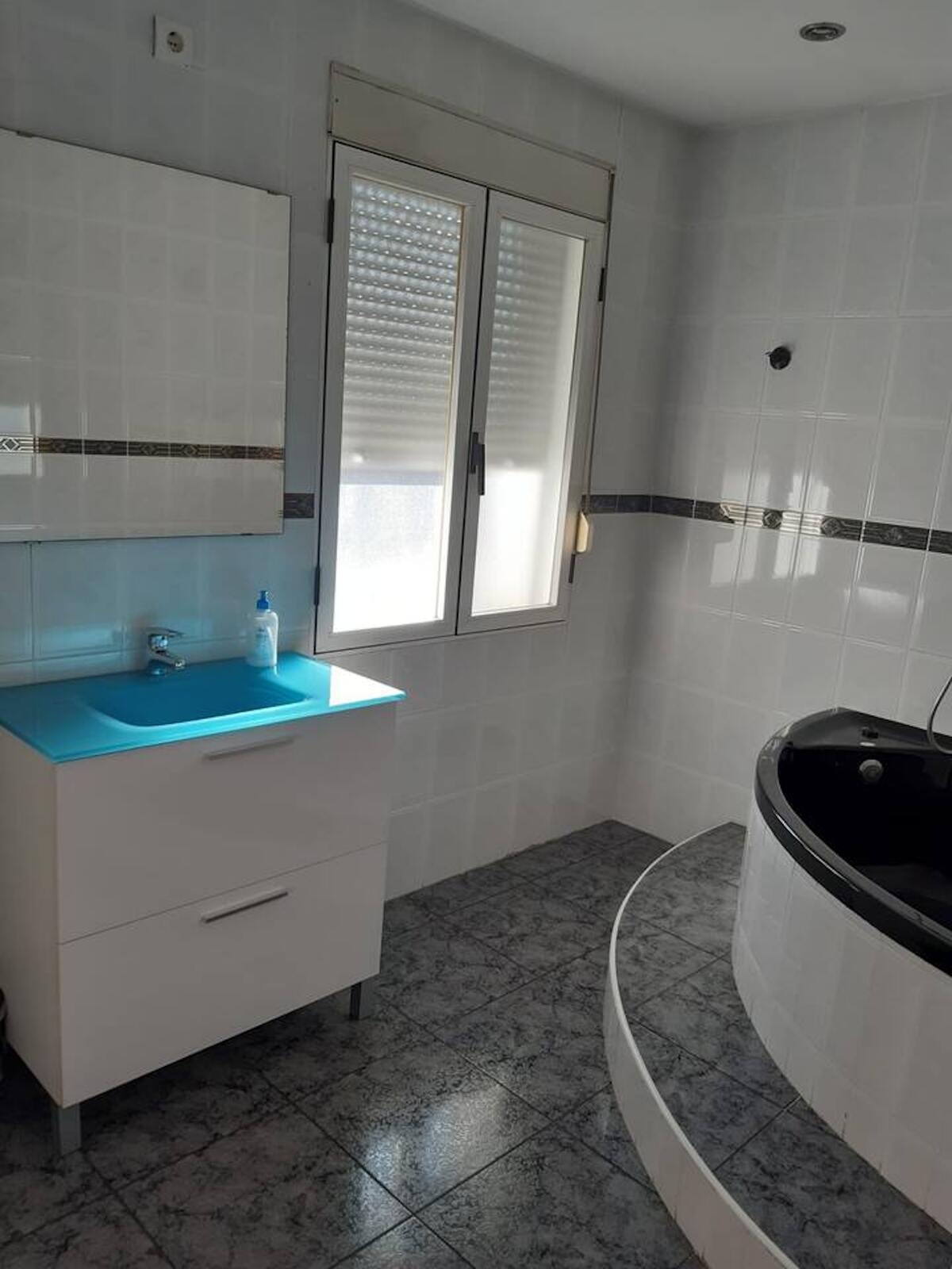Appartement 2 chambres lumineux à Barbastro - Photo 17
