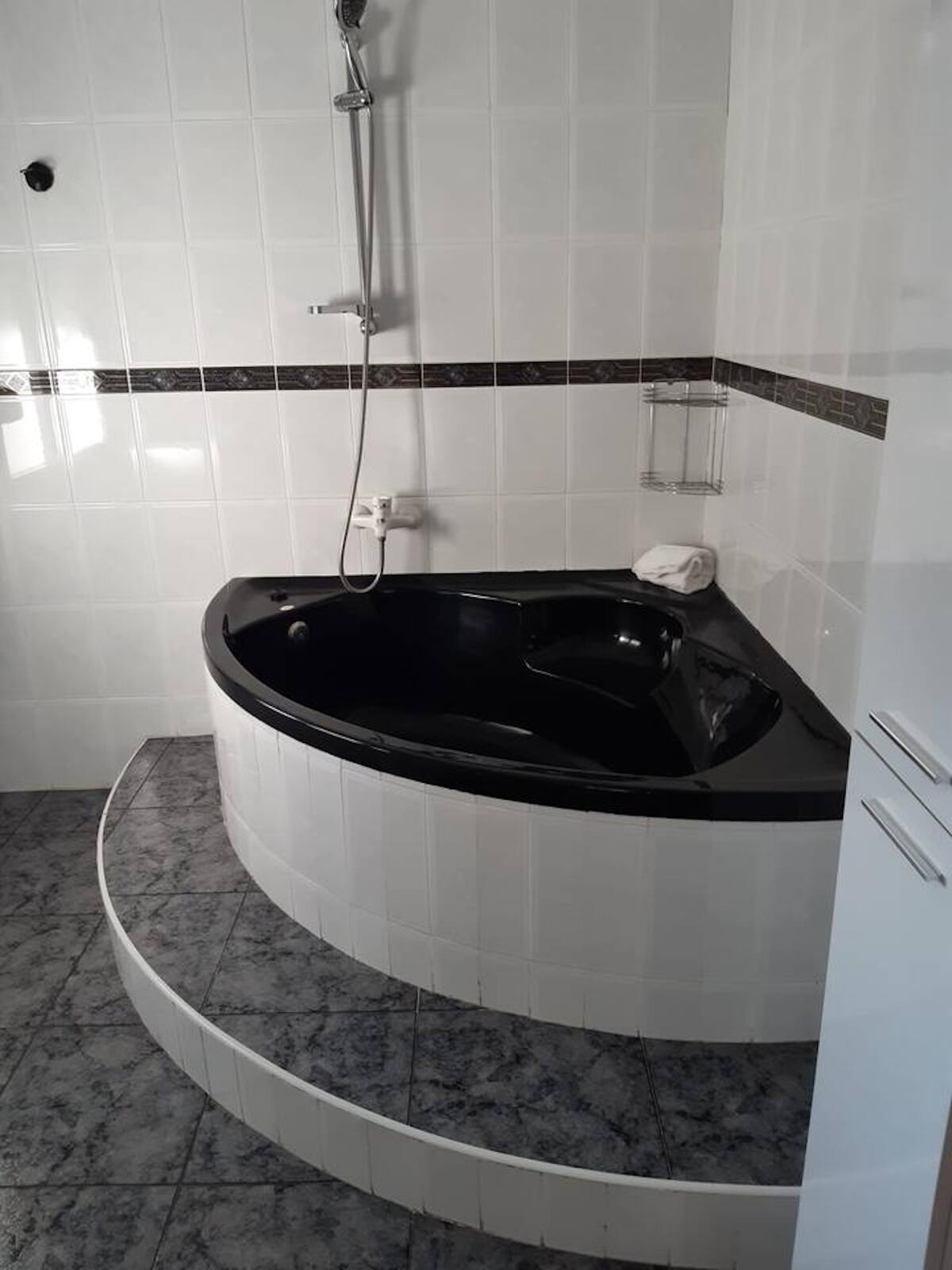 Appartement 2 chambres lumineux à Barbastro - Photo 18
