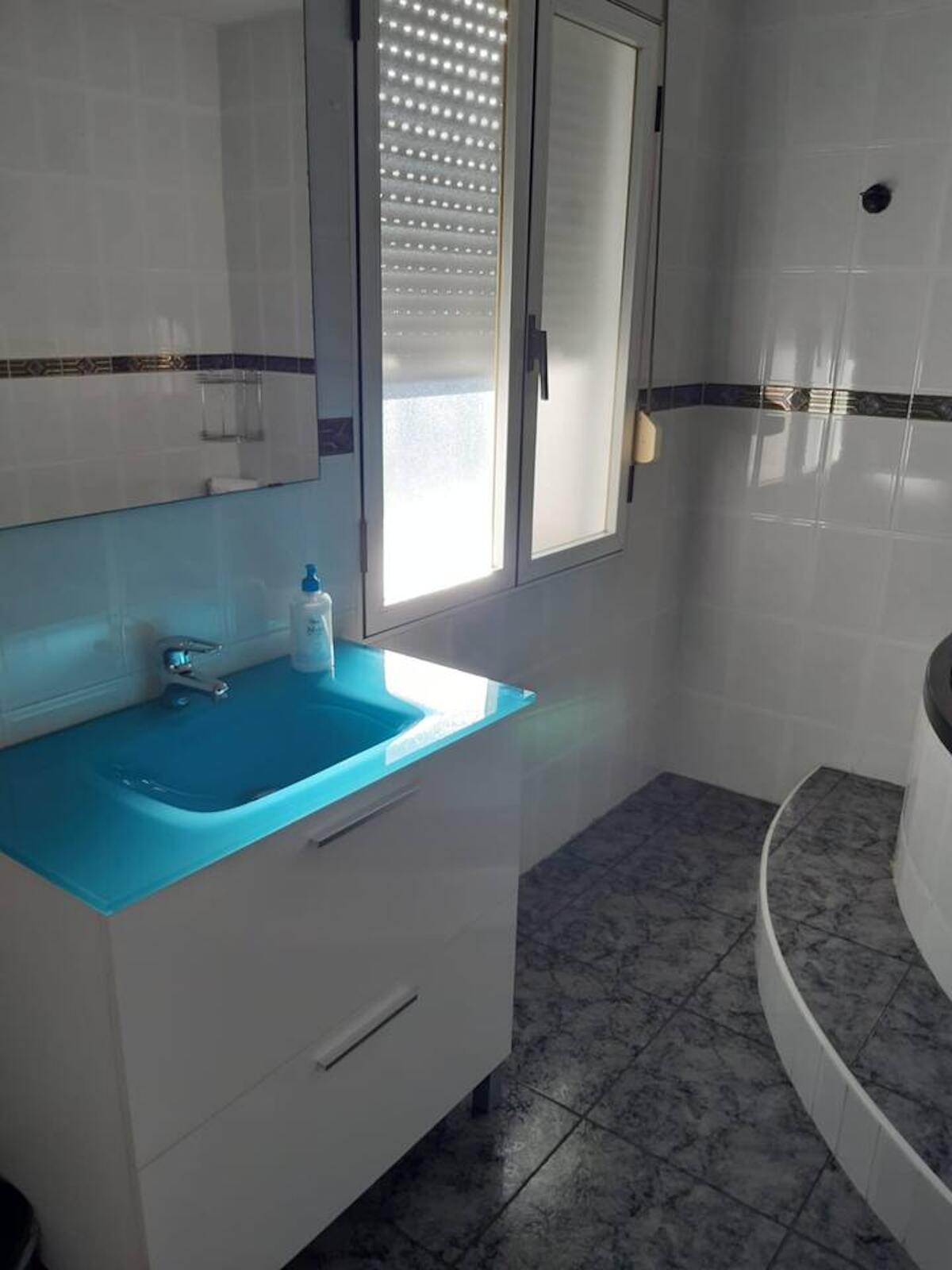 Appartement 2 chambres lumineux à Barbastro - Photo 19