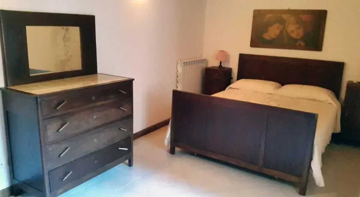 Maison 80 m² climatisée à Bagnoregio, 4 personnes - Photo 6