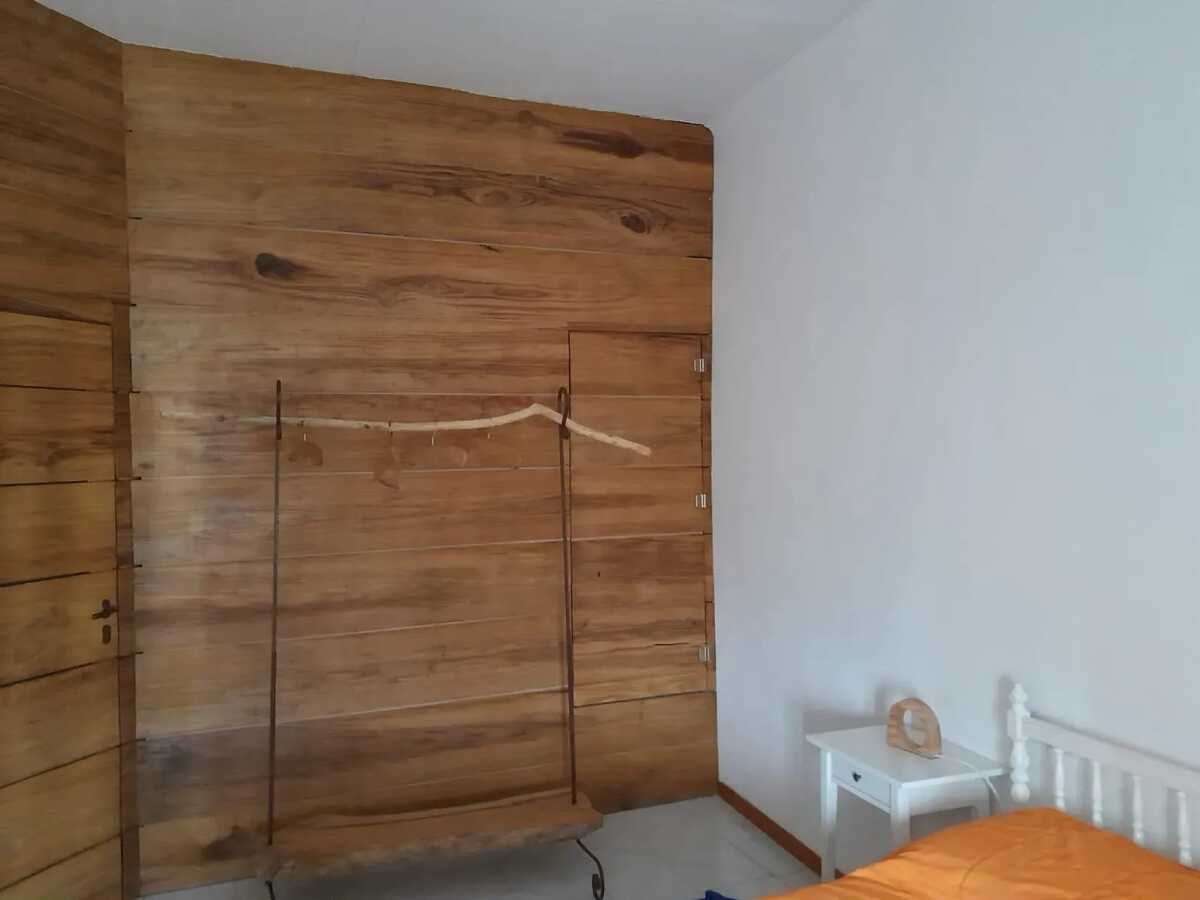 Maison 80 m² climatisée à Bagnoregio, 4 personnes - Photo 10
