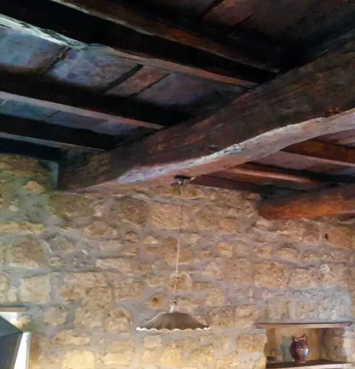 Maison 80 m² climatisée à Bagnoregio, 4 personnes - Photo 21