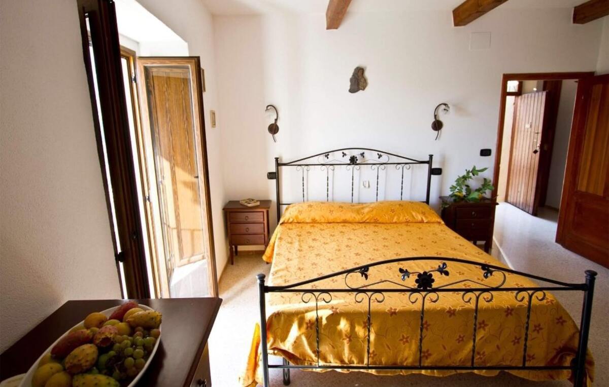 Appartement avec piscine partagée et vue mer à Badolato - Photo 5