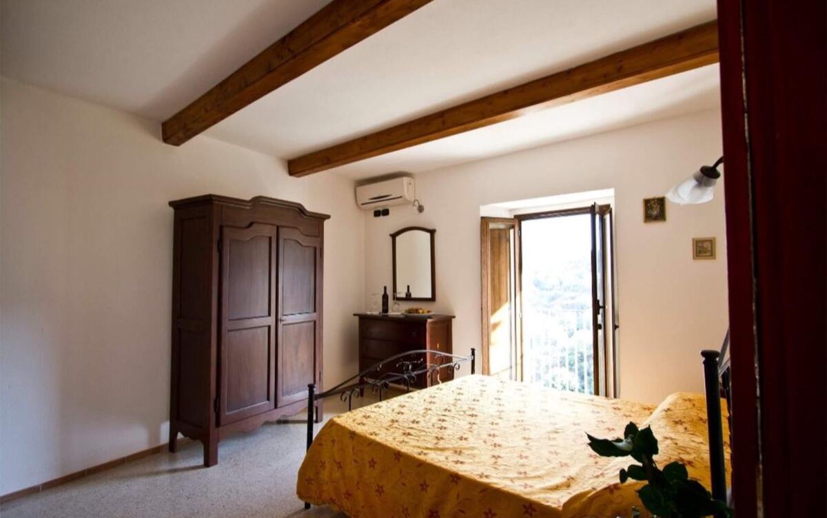 Appartement avec piscine partagée et vue mer à Badolato - Photo 6