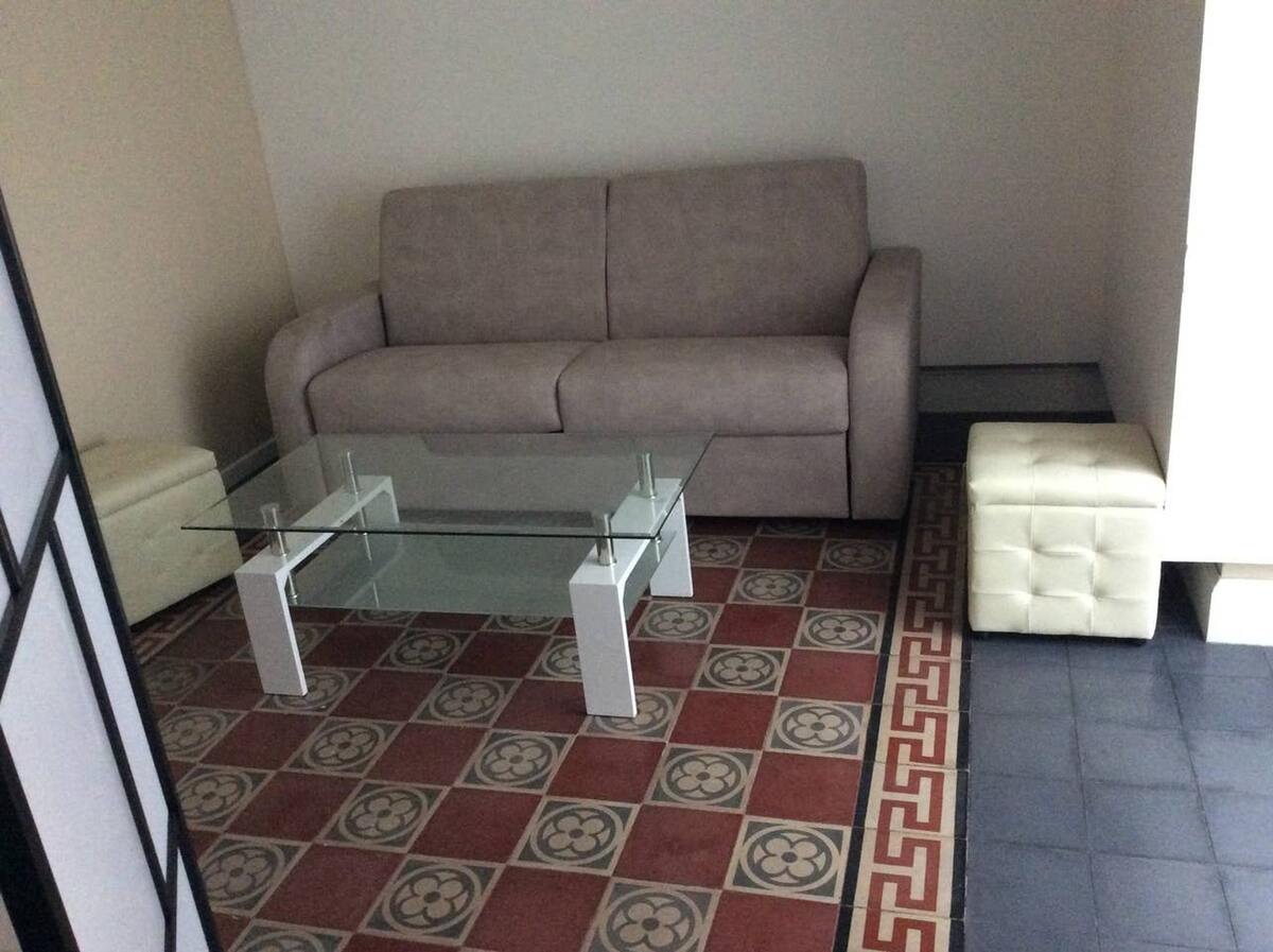 Appartement 200 m² Catania, 12 pers, terrasse & barbecue - Photo 3